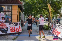 2024-08-24 KTRE 2024 -154356-DSC_5833